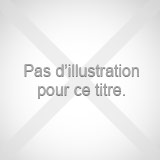 Soliman le pacifique : journal d'un enfant dans l'intifada vignette
